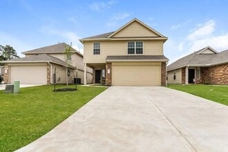 Building Photo - 2507 Westslope Dr