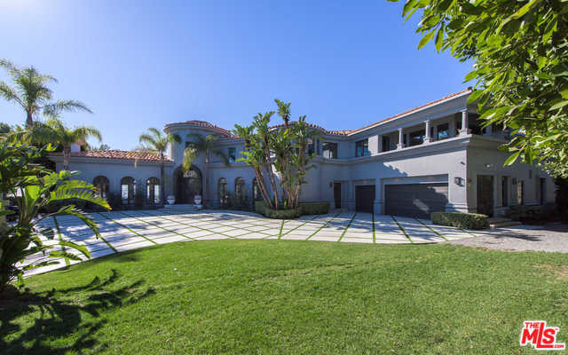 Foto del edificio - 9719 Heather Rd