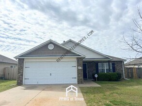 Building Photo - 9212 S 251st E Ave