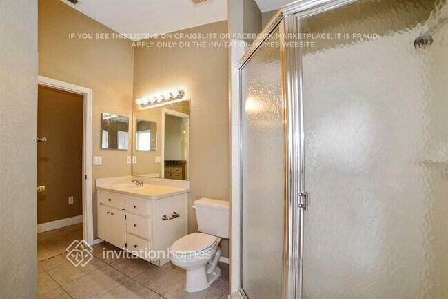 Foto del edificio - 10123 Briar Cir