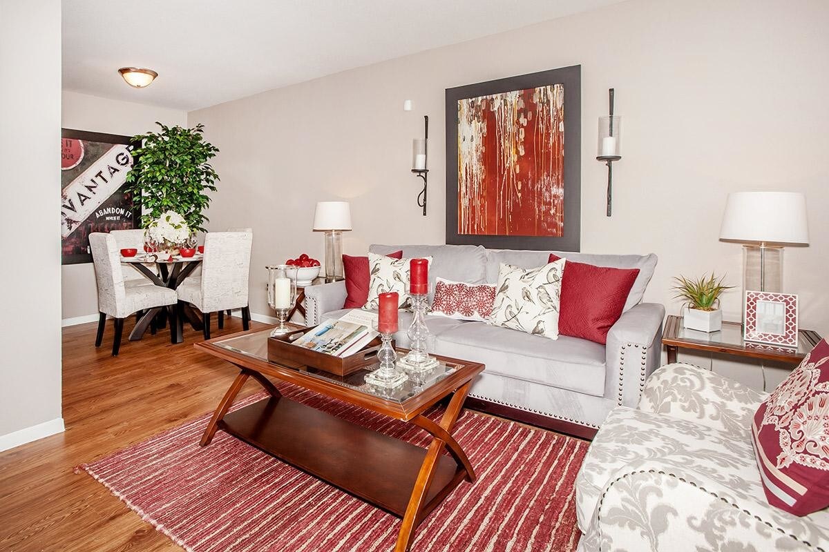 Watermark at Baytown 2700 Ward Rd Baytown, TX