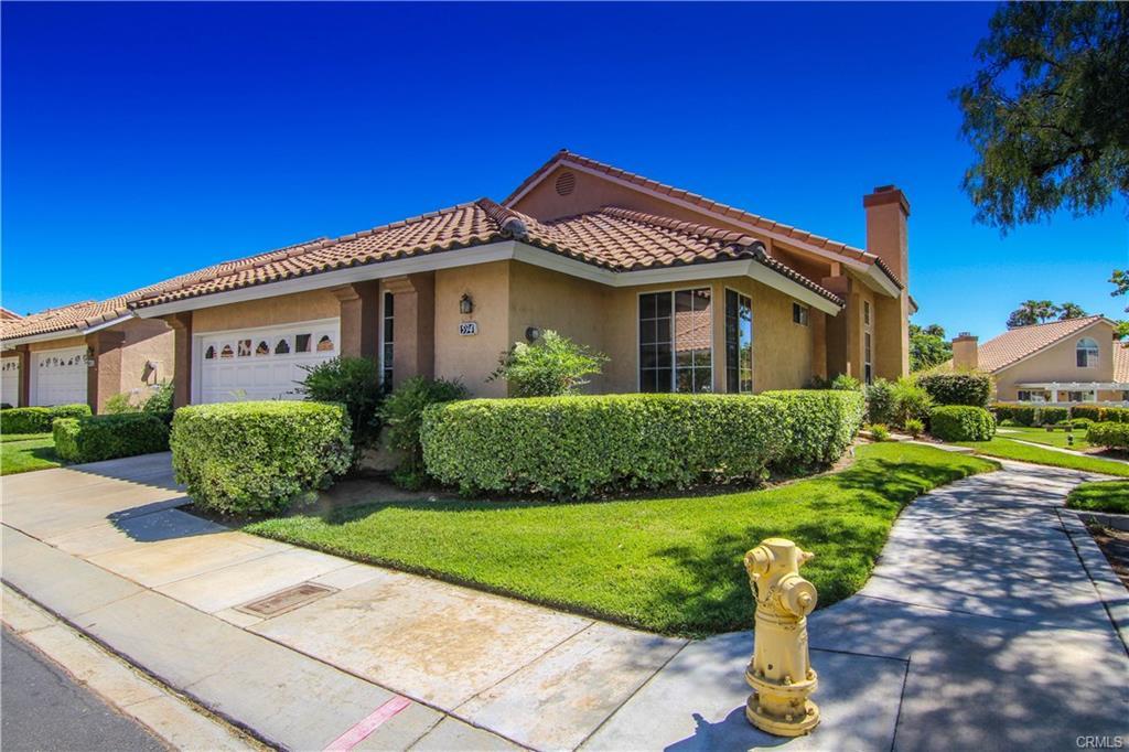 594 La Costa Dr Unit 1, Banning, CA 92220 Condo for Rent in Banning