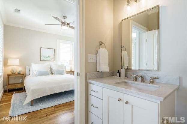 Building Photo - 1 br, 1 bath Condo - 607 Smedes Pl Apt B