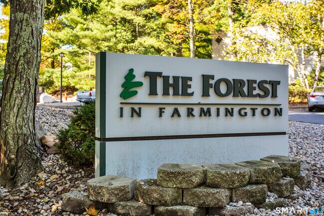 Foto del edificio - 9 Talcott Forest Rd
