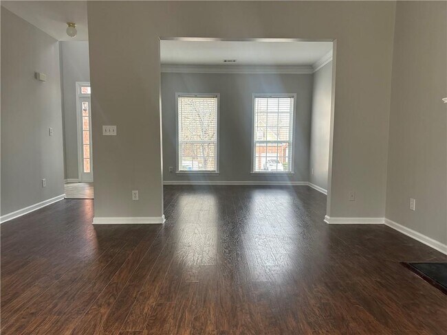 Foto del edificio - 140 Starboard Way