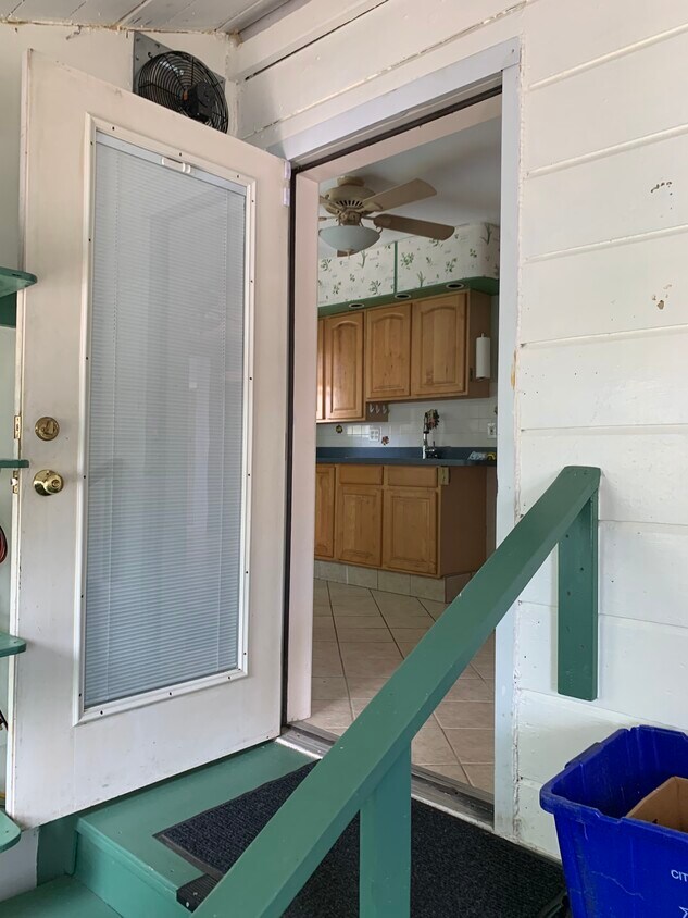 227 Whitehall Rd, Albany, NY 12203 House Rental in Albany, NY