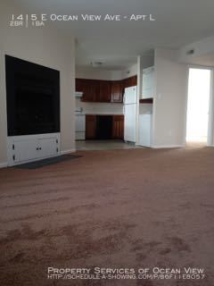 Building Photo - 2 BR, Central Air, W/D, Fireplace, Beach!