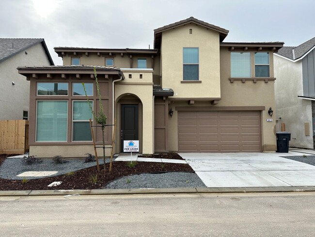 Building Photo - Available Now!