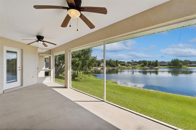 Building Photo - 11230 Lake Katherine Cir