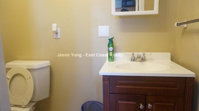 Foto del edificio - 19 Highgate St