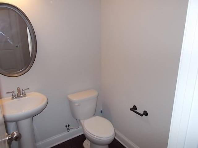 Foto del edificio - 4094 Elsdon Dr