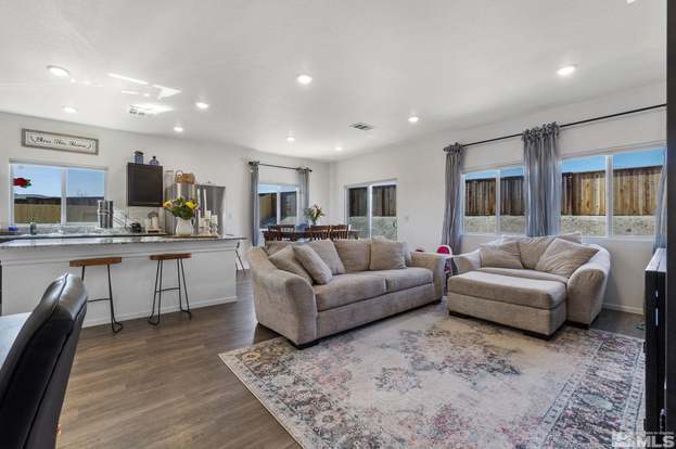 Foto del edificio - 6795 Coyote Call Trail