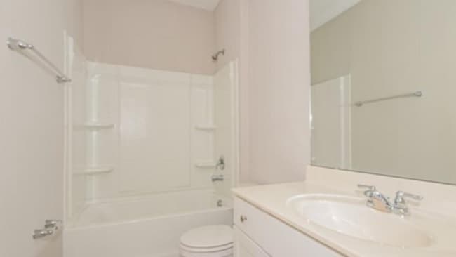 Foto del edificio - 96135 Nassau Pl