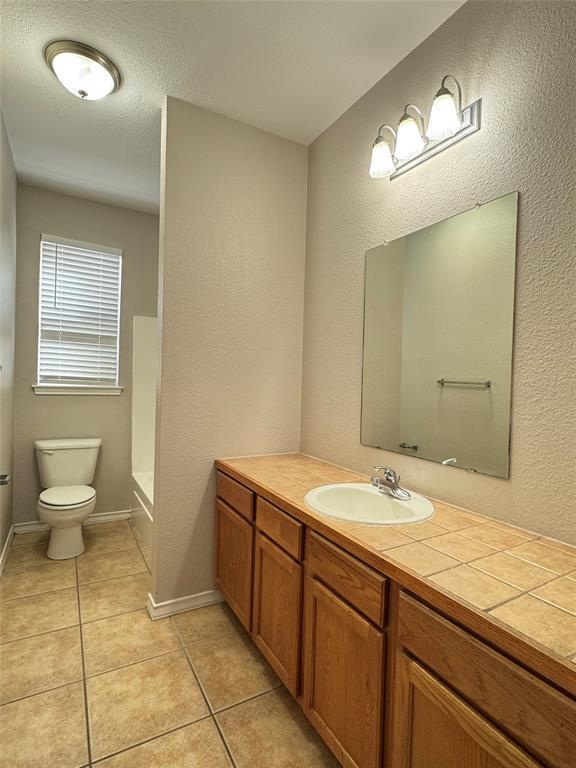 Building Photo - 126 Sandstone Dr