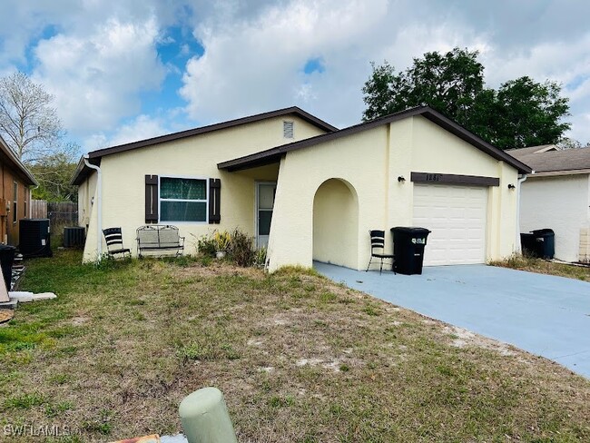 Building Photo - 12819 Kellywood Cir