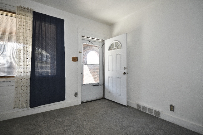 Photo - 20 Belplain St Apartment