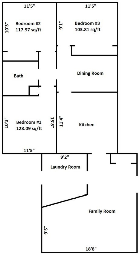 Building Photo - 680 Lafayette St