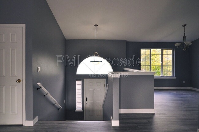 Building Photo - 2320 156th St Ct E