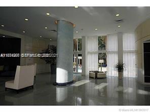 Foto del edificio - 18800 NE 29th Ave