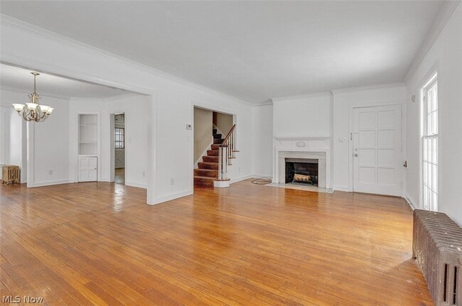 Building Photo - 3475 Norwood Rd