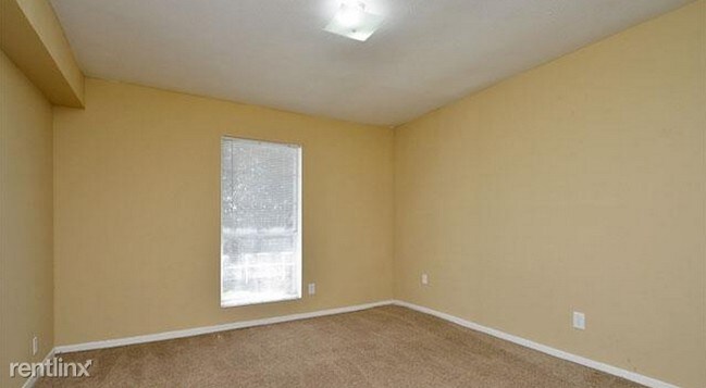 Foto del edificio - 3635 Shaver St