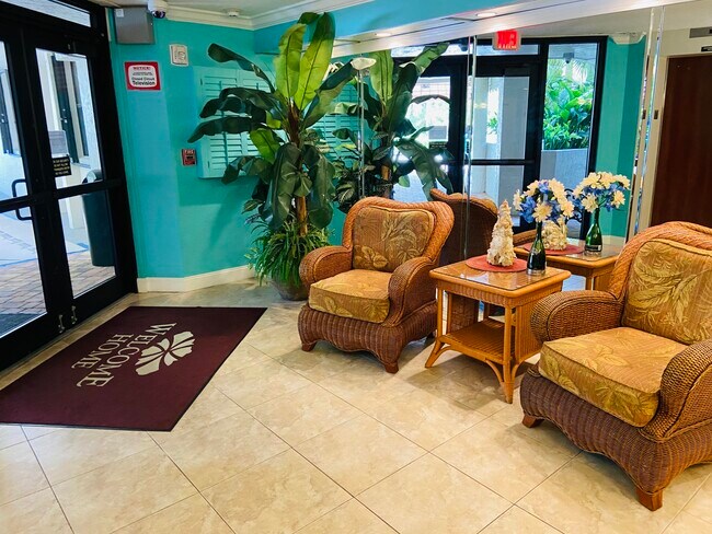 Foto del edificio - 2070 Homewood Blvd