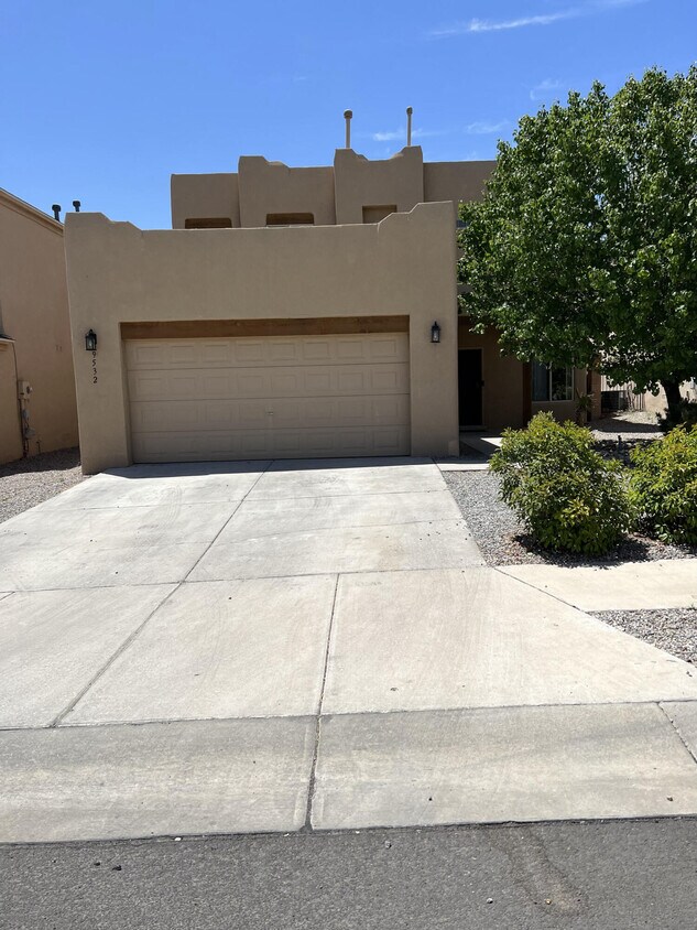 Primary Photo - 9532 Cantariello Ct NW