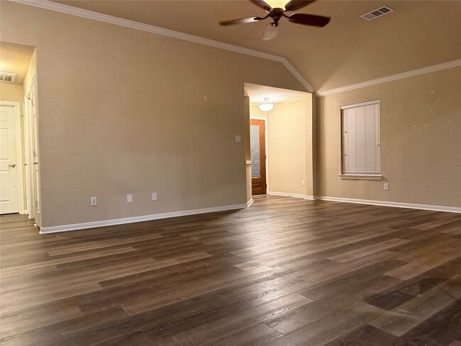 Building Photo - 12410 Gershwin Oak St