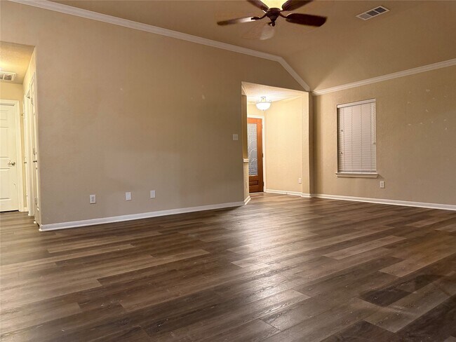 Foto del edificio - 12410 Gershwin Oak St