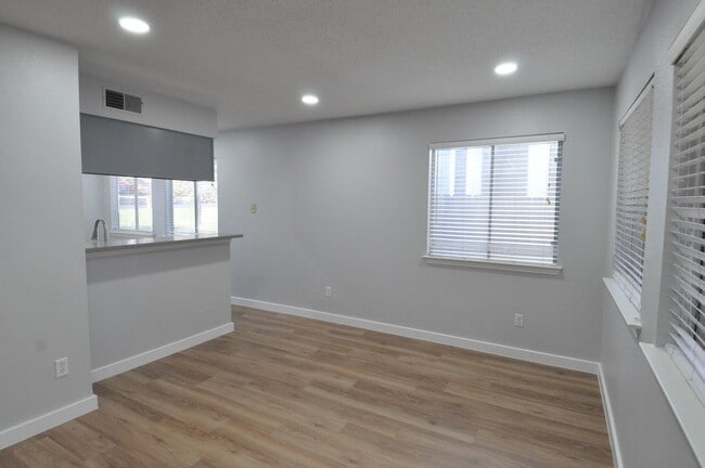 Foto del edificio - Completely Renovated in Round Rock ISD