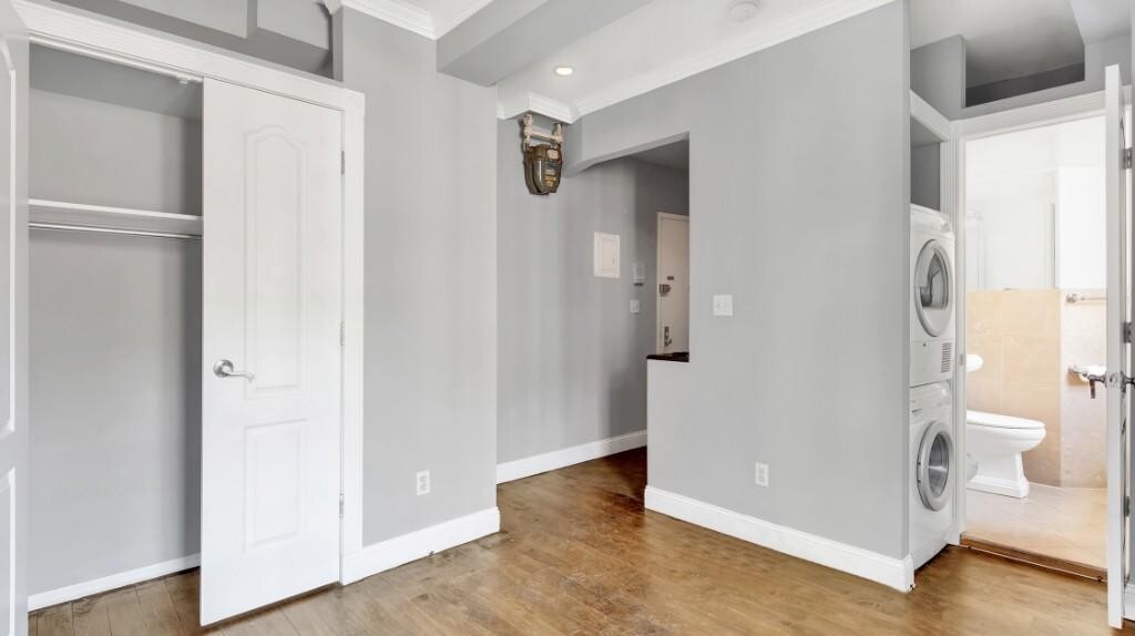 Foto del edificio - 234 Mott St