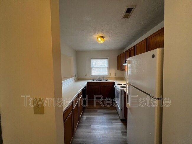 Foto del edificio - 1036 Ancestry Dr