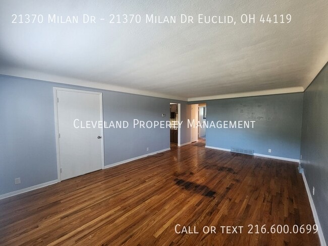 Building Photo - 21370 Milan Dr