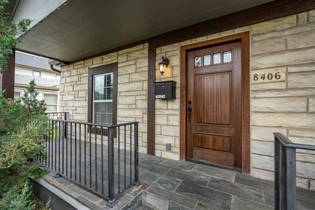 Building Photo - 8406 Lakemont Dr