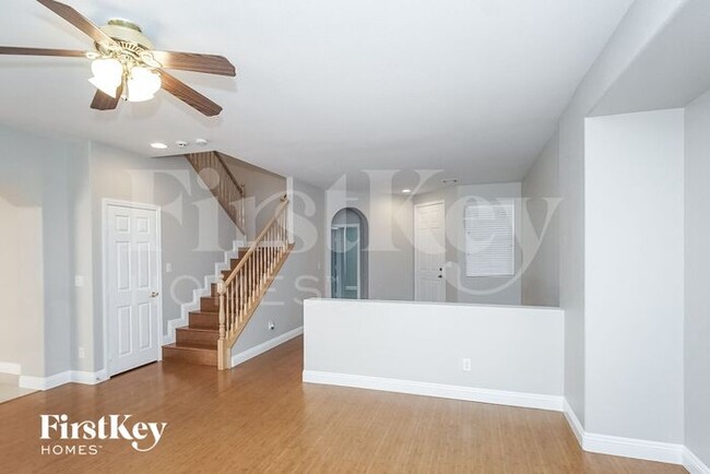 Building Photo - 9841 Lanzarote Ct