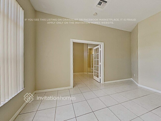 Foto del edificio - 1422 SW 158th Ave