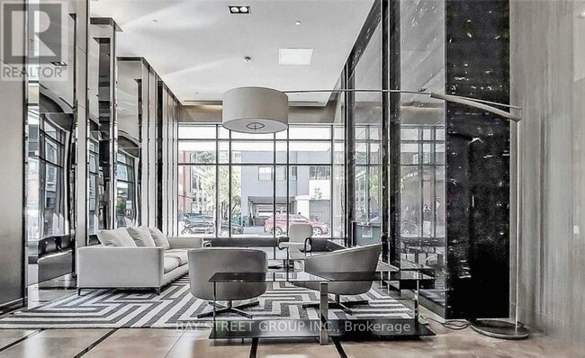 Photo du bâtiment - 89 Dunfield Ave