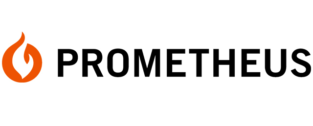 Prometheus Real Estate Group, Inc.