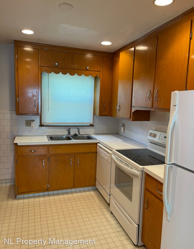 Foto del edificio - 3 br, 1.5 bath House - 7502 Cass Street
