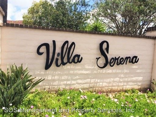 Building Photo - 2009 Dairy Mart Rd