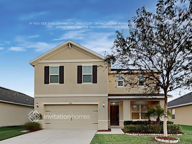 Building Photo - 35859 Jenny Lynne Cir