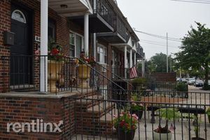 Building Photo - 6901 Juniper Blvd S