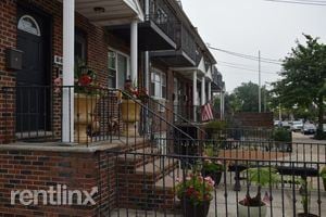 Foto del edificio - 6901 Juniper Blvd S