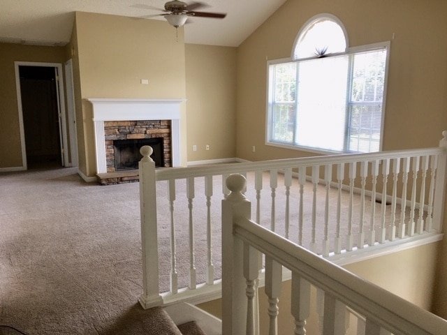 Building Photo - 279 Hickory Lake Dr