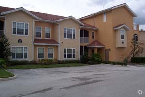 Building Photo - 12020 Villanova Dr