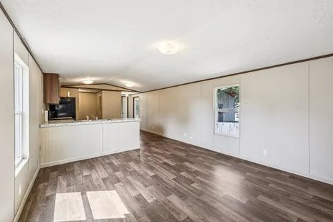 Building Photo - 4214 Tejas Trail