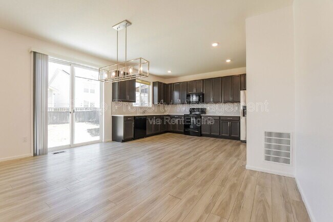 Foto del edificio - 5926 N Orleans St