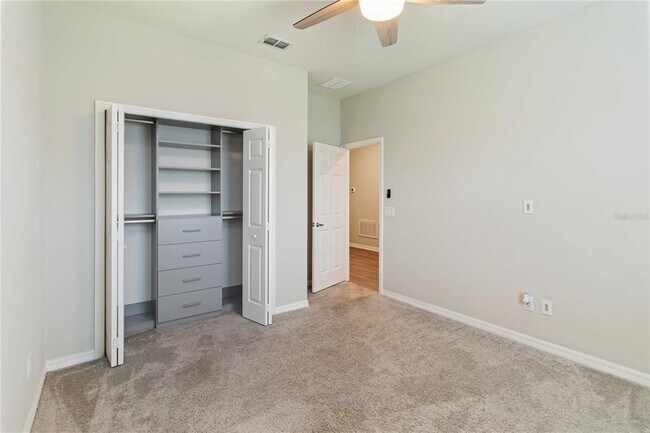 Building Photo - 86 Polermo Ave