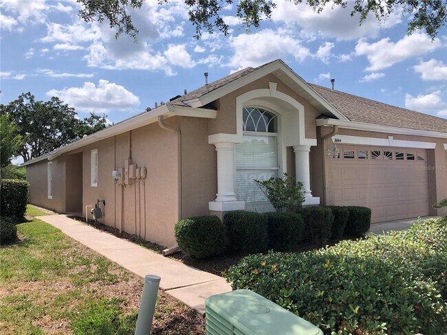 Foto del edificio - 31144 Whitlock Dr