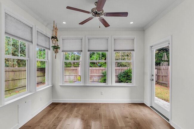 4 Bed 3 Bath on Tepal - NEW - 4 Bed 3 Bath on Tepal - NEW House